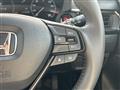 2025 Honda Honda Others
