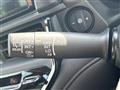 2025 Honda Honda Others