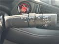 2025 Honda Honda Others
