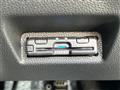 2025 Honda Honda Others