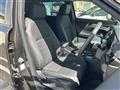 2025 Honda Honda Others