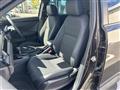 2025 Honda Honda Others