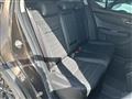 2025 Honda Honda Others