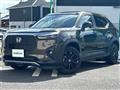 2025 Honda Honda Others