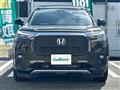 2025 Honda Honda Others
