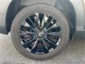 2025 Honda Honda Others