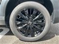 2025 Honda Honda Others