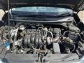 2025 Honda Honda Others