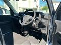 2017 Daihatsu Atrai Wagon