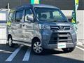 2017 Daihatsu Atrai Wagon