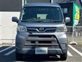 2017 Daihatsu Atrai Wagon