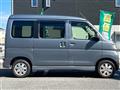 2017 Daihatsu Atrai Wagon