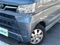 2017 Daihatsu Atrai Wagon