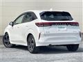 2023 Nissan Nissan Others