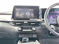 2023 Nissan Nissan Others