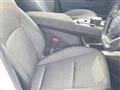 2023 Nissan Nissan Others