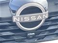 2023 Nissan Nissan Others