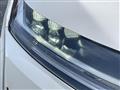 2023 Nissan Nissan Others