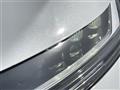 2023 Nissan Nissan Others