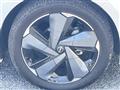 2023 Nissan Nissan Others