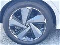 2023 Nissan Nissan Others