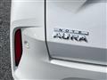 2023 Nissan Nissan Others