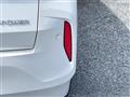 2023 Nissan Nissan Others
