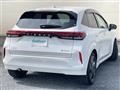 2023 Nissan Nissan Others