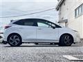 2023 Nissan Nissan Others