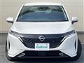 2023 Nissan Nissan Others