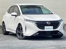 2023 Nissan Nissan Others