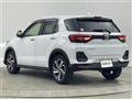 2020 Toyota Raize