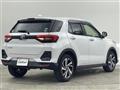 2020 Toyota Raize