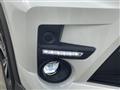 2020 Toyota Raize