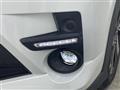 2020 Toyota Raize