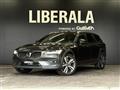 2021 Volvo V60