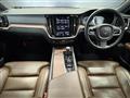 2021 Volvo V60