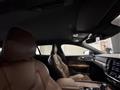 2021 Volvo V60