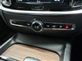 2021 Volvo V60