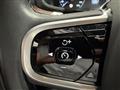2021 Volvo V60