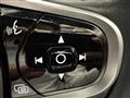 2021 Volvo V60