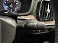 2021 Volvo V60