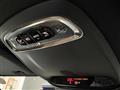2021 Volvo V60