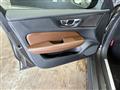2021 Volvo V60
