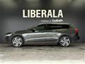 2021 Volvo V60