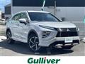 2023 Mitsubishi Eclipsecross