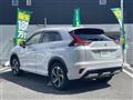 2023 Mitsubishi Eclipsecross