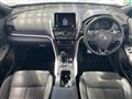 2023 Mitsubishi Eclipsecross