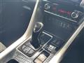 2023 Mitsubishi Eclipsecross