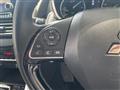 2023 Mitsubishi Eclipsecross